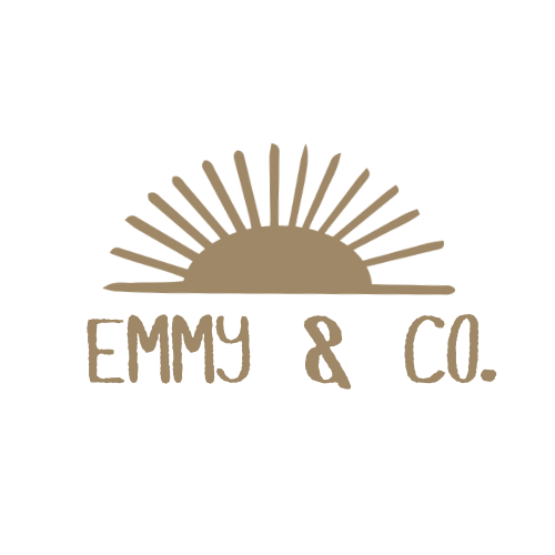 Emmy & Co.